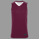 Adult Competition Reversible Jersey