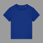 Women's Stella Muser Tee