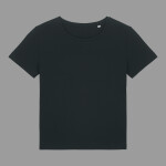 Women's Stella Serena Scoop Neck Tee