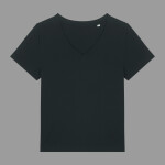Women's Stella Isla V Neck Tee