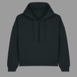 Women's Stella Nora Hooded Sweatshirt
