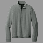 Women's Coveside 1/2 Zip