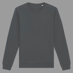 Unisex Roller Crewneck Sweatshirt