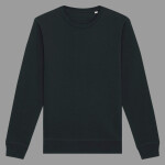 Unisex Roller Crewneck Sweatshirt