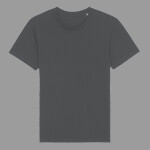 Unisex Rocker Tee