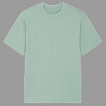 Unisex Freestyler Heavyweight Tee