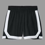 Youth Rival Basketball 5' Short