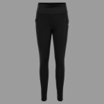 Women's Performance Pocket Leggings
