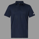 Men's Ultimate365 Textured Polo