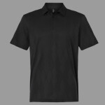 Men's Ultimate365 Textured Polo