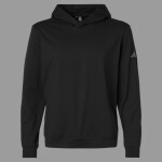Men's Ultimate365 Elevated Hoodie