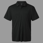 Men's Pro-Lock Performance Polo