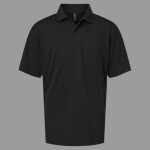 Youth Pro-Lock Performance Polo