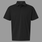Men's Pro-Flex Sorona® Polo