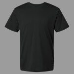 Men's Pro-Lock Performance T-Shirt