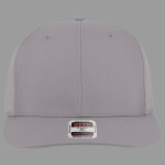 OTTO CAP® 6 Panel Pro Style Baseball Cap