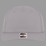 OTTO CAP® 5 Panel Pro Style Baseball Cap