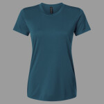 Women's Pro-Lock Performance T-Shirt