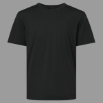 Youth Pro-Lock Performance T-Shirt