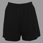 Ladies Inferno Shorts