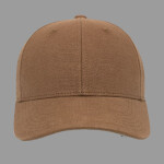Hemp Dad Cap