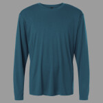 Unisex Pro-Lock Performance Long Sleeve T-Shirt