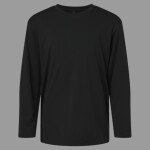Youth Pro-Lock Performance Long Sleeve T-Shirt