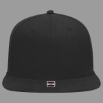 OTTO CAP® OTTO COMFY FIT® 6 Panel Pro Style Snapback Hat
