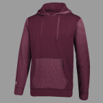 Range Hoodie
