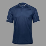 Recruiter Polo