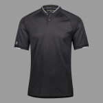 Recruiter Polo