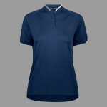 Ladies Recruiter Polo