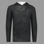 Stock Cotton-Touch(tm) Poly Hoodie