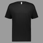 Dri-Power(r) Tee