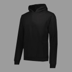 Youth Jerzees(r) 50/50 Hoodie