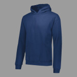 Youth Jerzees(r) 50/50 Hoodie