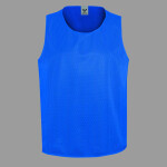 Scrimmage Vest