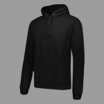 Jerzees 50/50 Hoodie