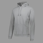 Jerzees 50/50 Hoodie