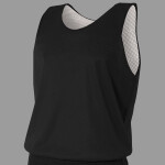 Sprint Youth Reversible Mesh Tank