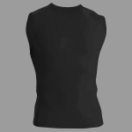 Compression Muscle Tee