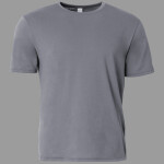 Softek Short Sleeve Tee