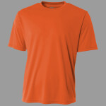 Cooling Performance Short Sleeve Tee