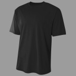 Sprint Performance Tee