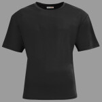 AirFlex Short Sleeve Tee