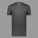 Eco-Revive Tri-Blend Tee