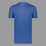 Eco-Revive Tri-Blend Tee