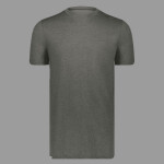 Youth Eco-Revive Tri-Blend Tee
