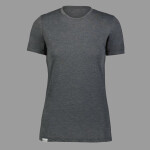Ladies Eco-Revive Tri-Blend Tee