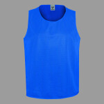 Youth Scrimmage Vest